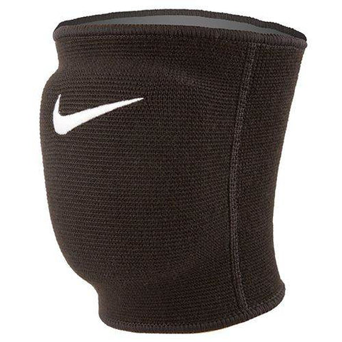 Image of Nike Essentials Volleyball Knee Pads | 1378124