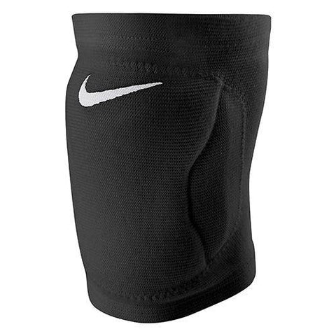 Image of Nike Streak Volleyball Knee Pads | 1399096