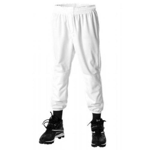 Image of YTH BASBAL PANT | AA605WLPY