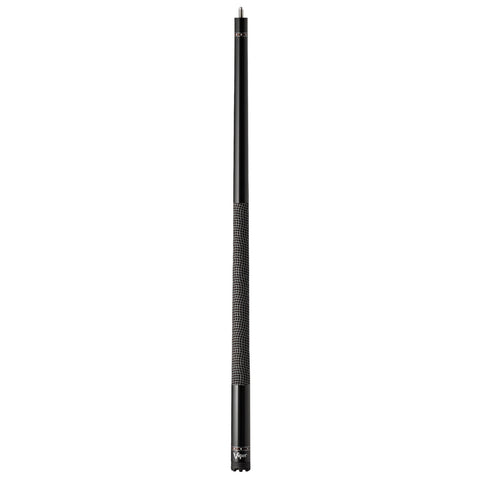 Image of Viper Clutch Black Billiard/Pool Cue Stick