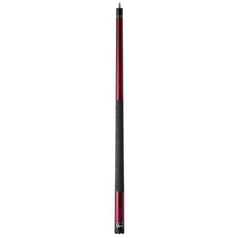 Image of Viper Clutch Purple Billiard/Pool Cue Stick
