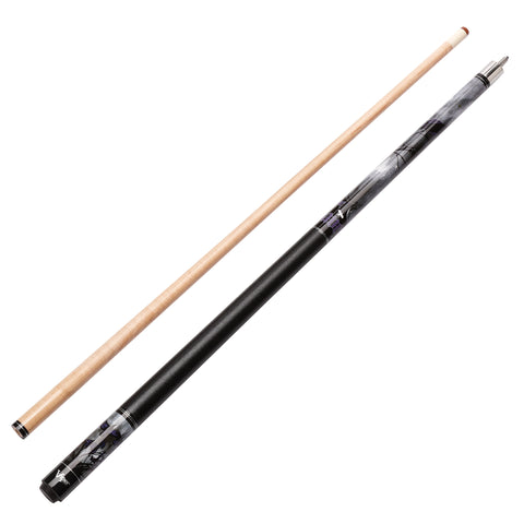 Image of Viper Underground Raven Cue