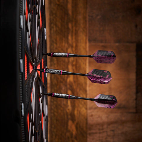 Image of Viper Vanity Dart Bitch Soft Tip Darts 16 Grams