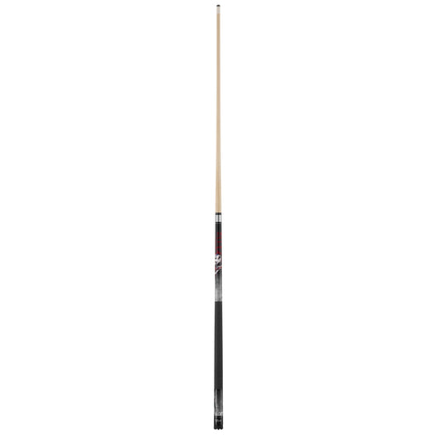 Image of Viper Revolution Outlaw Cue