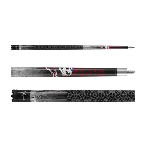 Image of Viper Revolution Outlaw Cue