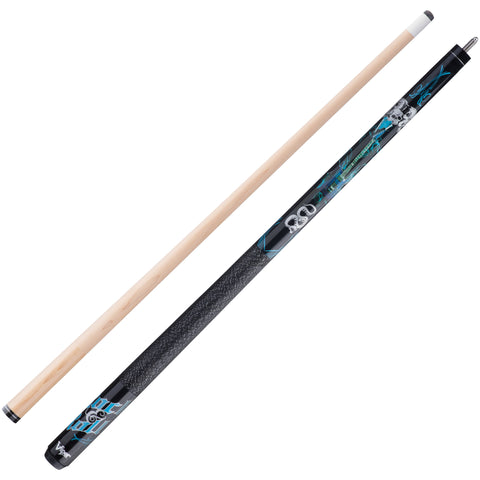Image of Viper Underground Jr Rock & Roll Cue