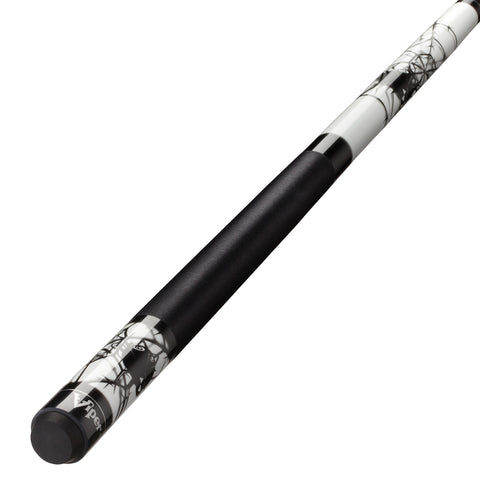 Image of Viper Junior Spider Cue