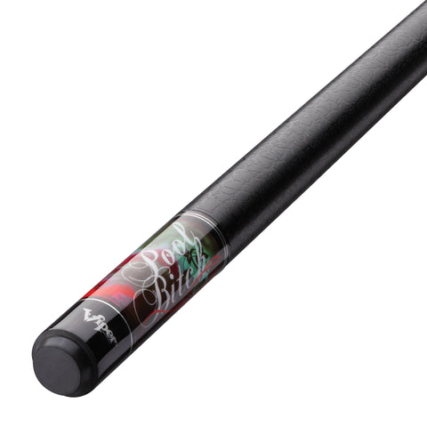 Image of Viper Underground Pool Bitch Cue