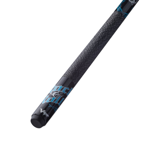 Image of Viper Underground Jr Rock & Roll Cue