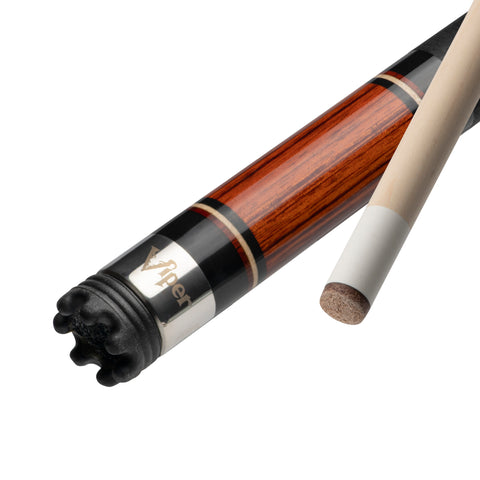 Image of Viper Naturals Cherrywood Cue