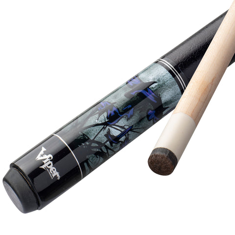 Image of Viper Underground Raven Cue