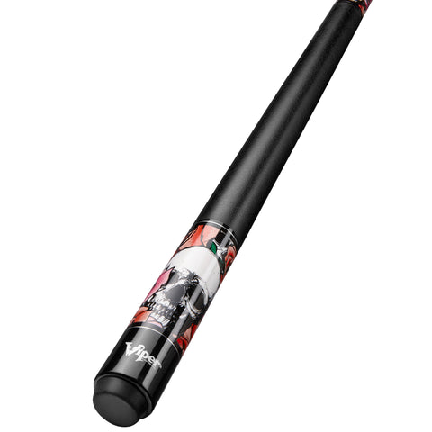 Image of Viper Underground Sinister Billiard/Pool Cue Stick