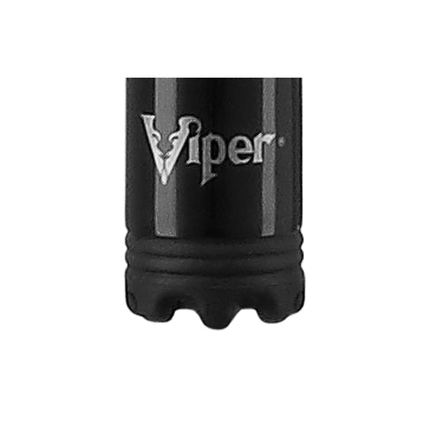 Image of Viper Revolution Rider Cue