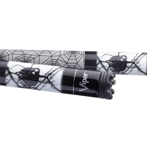 Image of Viper Revolution Spider Cue