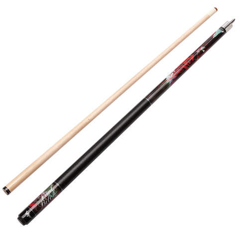 Image of Viper Underground Pool Bitch Cue