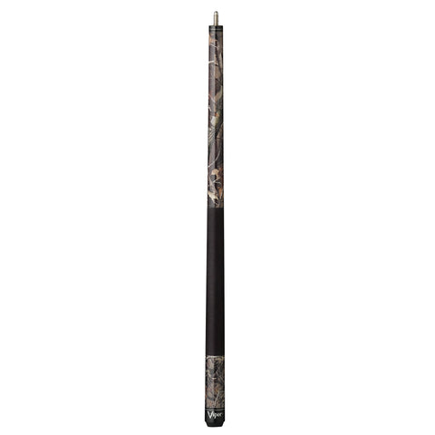 Image of Viper Realtree Hardwoods HD Junior Cue