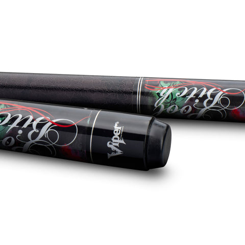 Image of Viper Underground Pool Bitch Cue