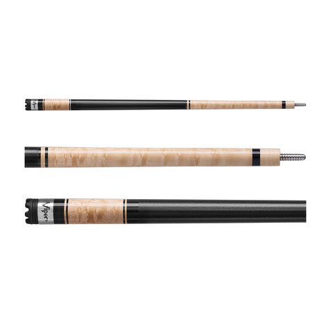 Image of Viper Naturals Birdseye Cue