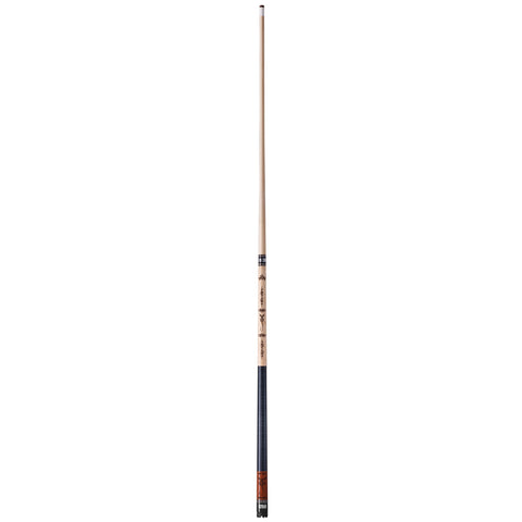 Image of Viper Desperado Sting Cue