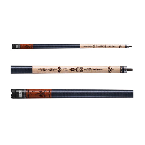 Image of Viper Desperado Sting Cue