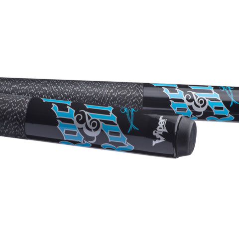 Image of Viper Underground Jr Rock & Roll Cue