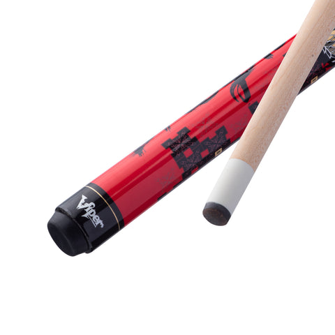 Image of Viper Underground Jr Dragon Cue