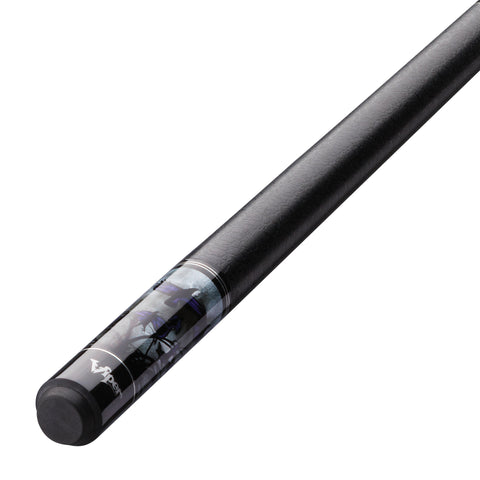 Image of Viper Underground Raven Cue
