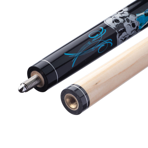 Image of Viper Underground Jr Rock & Roll Cue