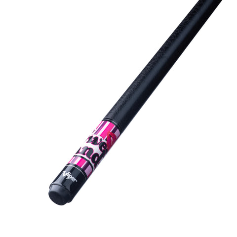 Image of Viper Underground Sweet Candy Cue