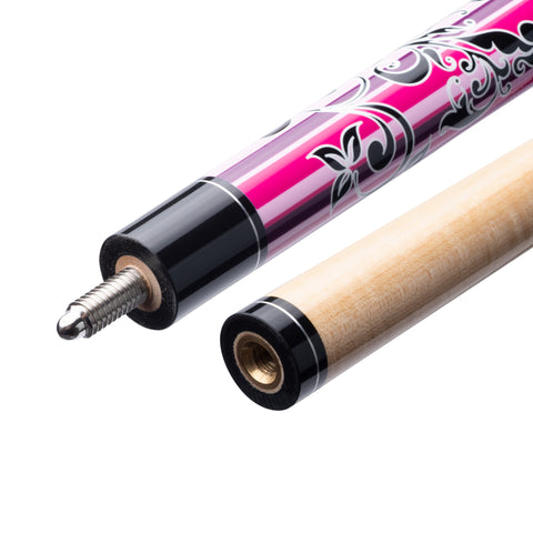 Image of Viper Underground Sweet Candy Cue