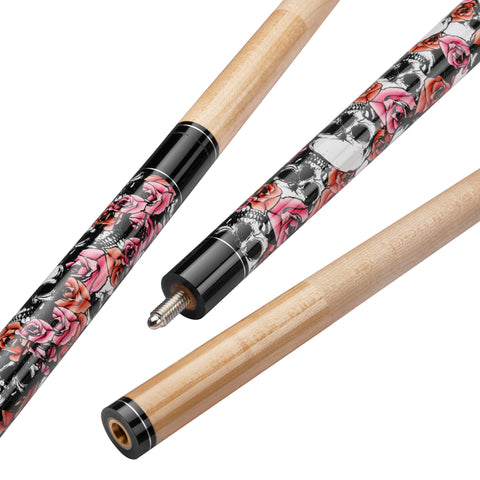 Image of Viper Underground Sinister Billiard/Pool Cue Stick