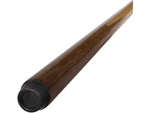 Image of Viper One Piece 48" Maple Bar Cue - HomeFitPlay