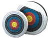 Powerlight Archery Target 36" - HomeFitPlay