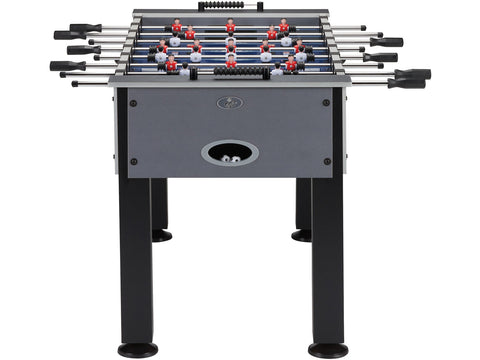Image of Fat Cat Rebel Foosball Table - HomeFitPlay