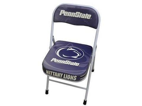 Image of Fisher Edge Digitally Printed Chair - HomeFitPlay