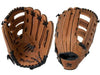 MacGregor&#174; Varsity 12.5&quot;Baseball Fielder's Glove - HomeFitPlay