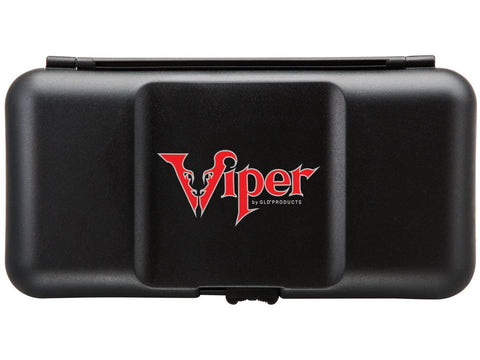 Image of Viper V-Factor 90% Tungsten Steel Tip Darts - HomeFitPlay