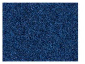 Image of EZ-Flex Carpet Rolls 6' x 42' x 2" - HomeFitPlay