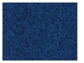 EZ-Flex Carpet Rolls 6' x 42' x 1 3/8" - HomeFitPlay