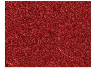 Image of EZ-Flex Carpet Rolls 6' x 42' x 2" - HomeFitPlay