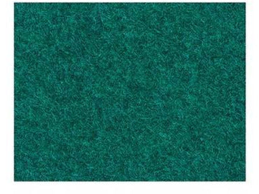 Image of EZ-Flex Carpet Rolls 6' x 42' x 1 3/8" - HomeFitPlay