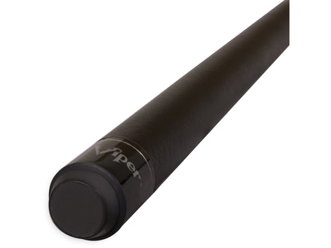 Image of Viper Diamond Black Stain Cue - HomeFitPlay