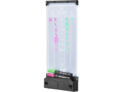Image of Viper Illumiscore Scoreboard - HomeFitPlay