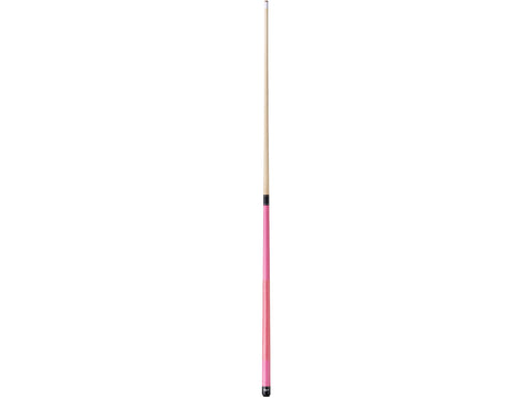 Image of Viper Pink Lady Cue - HomeFitPlay