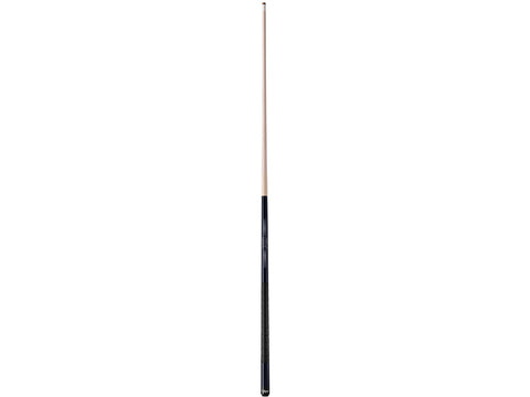 Image of Viper Sure Grip Pro Black Cue - HomeFitPlay
