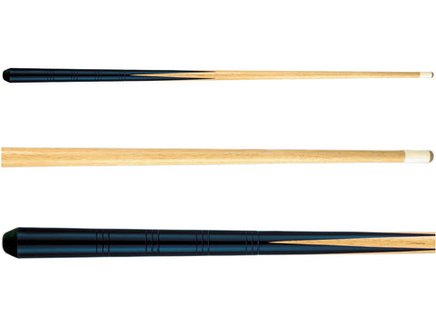 Image of Viper One-piece 52" Hardwood - HomeFitPlay