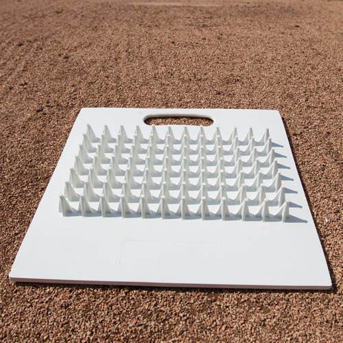 Cleat and Spike Cleaner | 1186796