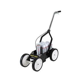 Striping machine with 10'' wheels | 1460691