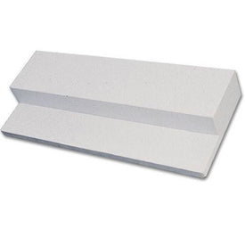 MacGregor® Step Down Pitchers Rubber | BBPRPROX