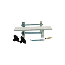 Professional Removable Pitching Rubber| BSPIGP